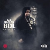 BDL Bipolar