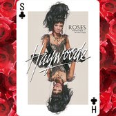 Roses: Remixes & Rarities