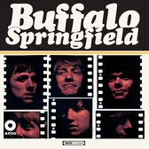Buffalo Springfield - Buffalo.. -indie-