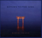 Return to the Soul
