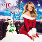 Merry Christmas II You (Limited Edition) (LP)