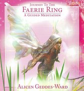 Journey To The Faerie Ring