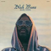Black Moses (Deluxe Edition)