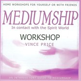 Mediumship Workshop