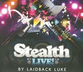 Stealth Live!