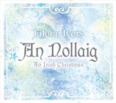 An Nollaig - An Irish Christmas