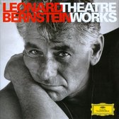 Leonard Bernstein - Theatre Works O