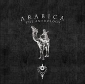 Arabica: The Anthology