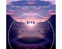 Kiva
