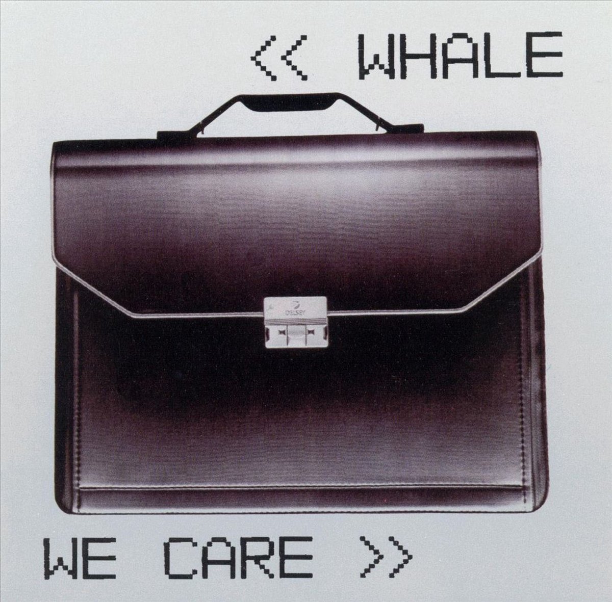 We Care