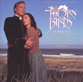 The Thorn Birds II: The Missing Years
