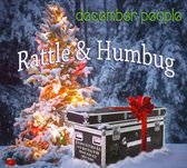 Rattle &Amp; Humbug
