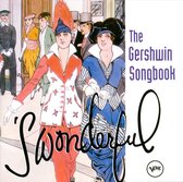 S Marvelous: The Gershwin Songbook...