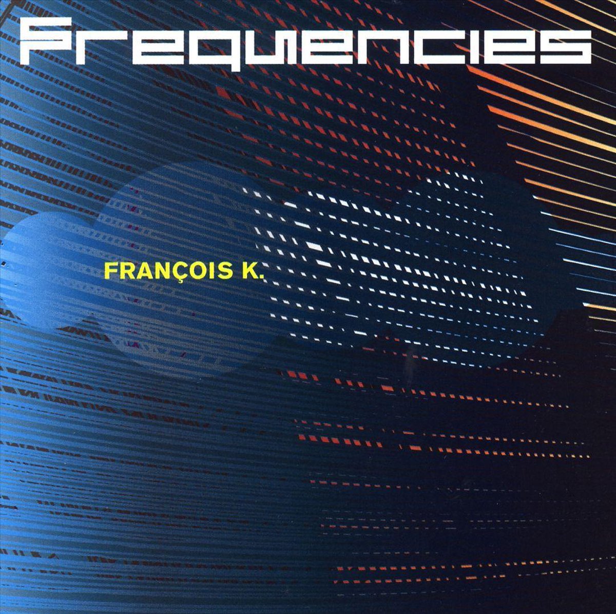 Frequencies