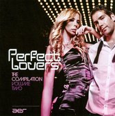 Perfect Lovers [2CD]