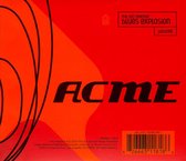 Acme Acme Plus