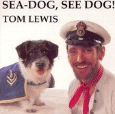 Sea-dog, See Dog