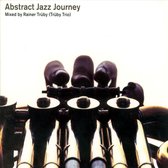 Abstract Jazz Journey