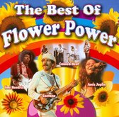 Best of Flower Power