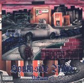 Southside Riders Vol. 2
