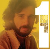 Rabbitt, Eddie - Number One Hits