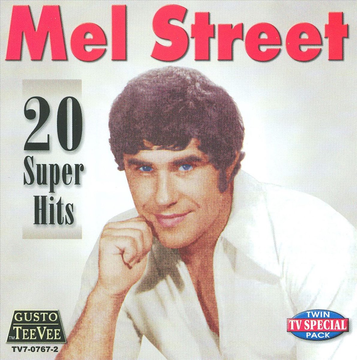 20 Super Hits