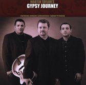 Gypsy Journey