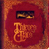 Thieves & Liars - When Dreams Become Reality (CD)