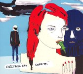 Electronicat - Chez Toi (CD)