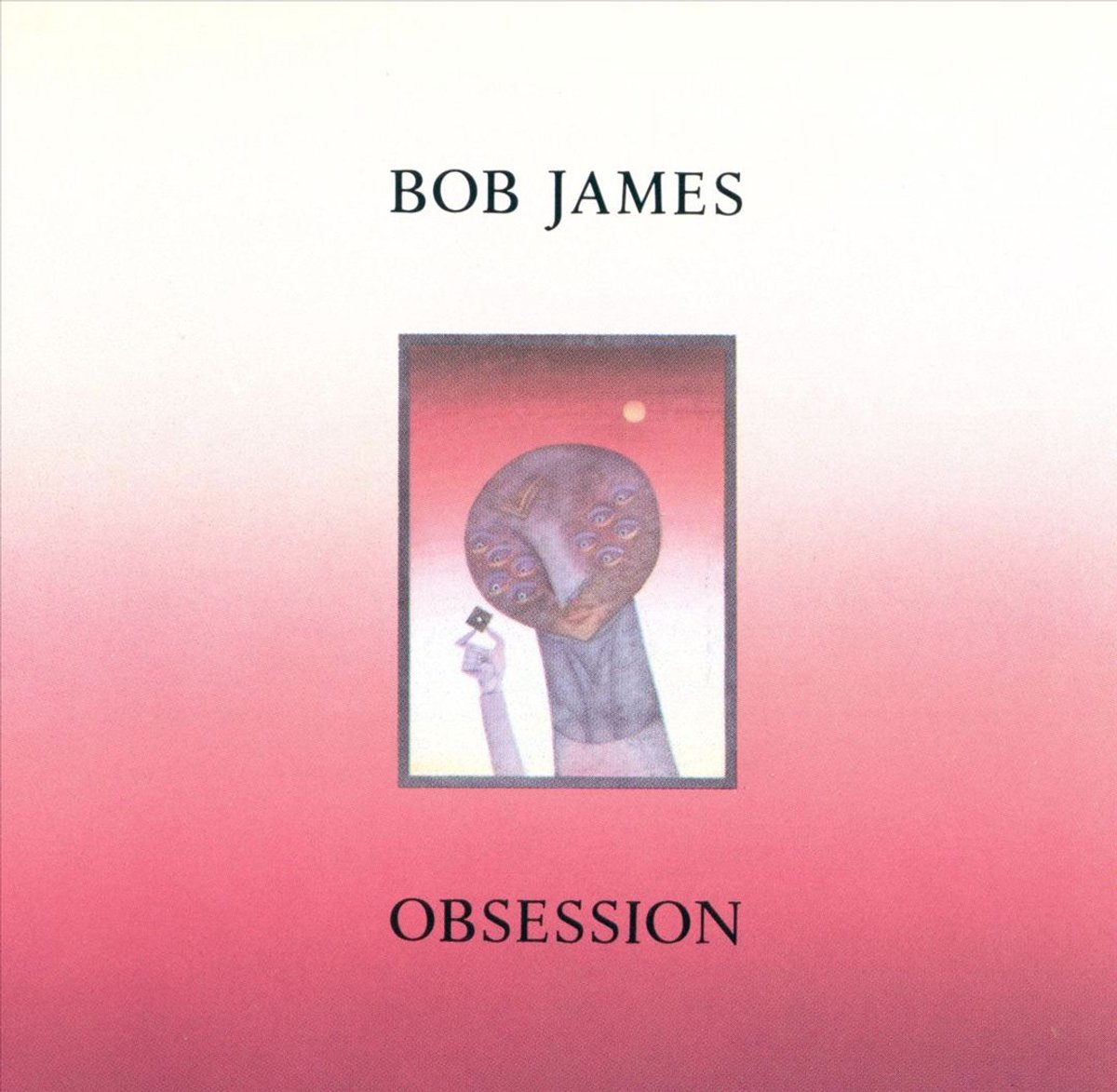 Obsession