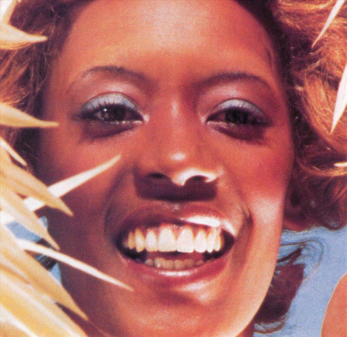 This Is Ann Peebles