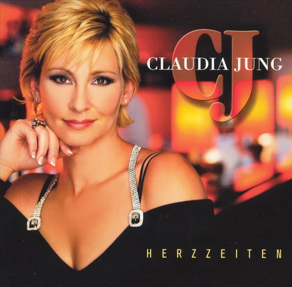 Herzzeiten [Bonus Tracks]