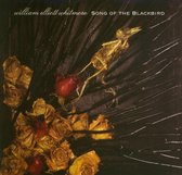 Song of the Blackbird