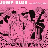 Jump Blue: Rockin' The Jukes