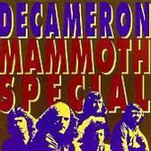 Mammoth Special... Plus