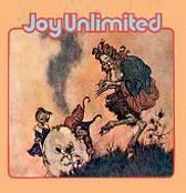 Joy Unlimited