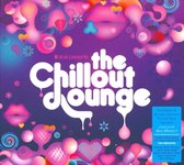 Chillout Lounge Vol. 4