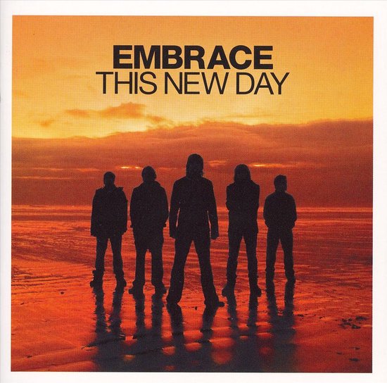 This New Day