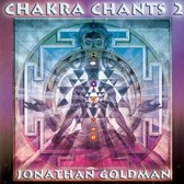 Chakra Chants 2
