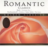Romantic Classics [Classical]