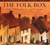 Folk Box [Disky]