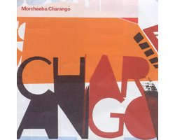 Charango