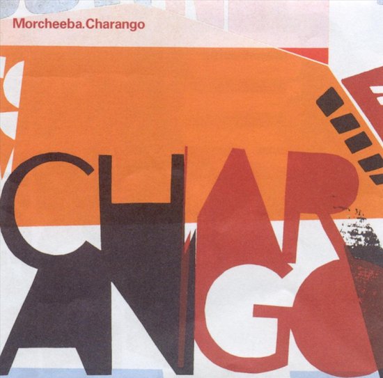Charango