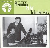 Play Tchaikovsky
