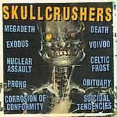 Skullcrushers