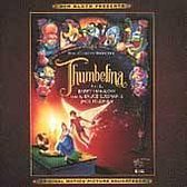 Thumbelina [1994]