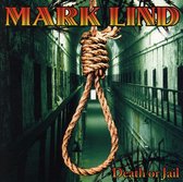 Mark Lind - Death Or Jail (CD)