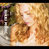 Nikki Music, Vol. 2