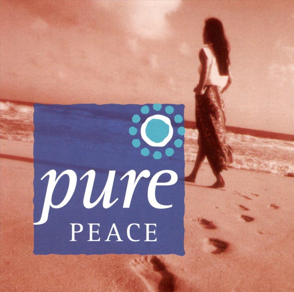 Pure Peace
