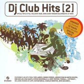 DJ Club Hits, Vol. 2